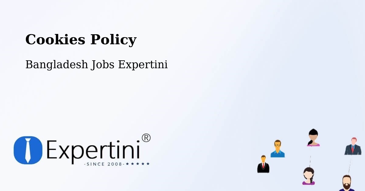 Cookie Policy – Bhāndāria - Bangladesh Jobs Expertini